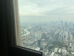 -瑞吉酒店·The Drawing Room闲逸廊·云端下午茶·夜奢Whiskey