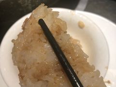 -煲宫(华润万象城店)