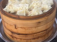 -马家烧麦(总店)