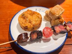 -寻宝记绍兴菜(状元店)