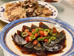 -胜记酒家(荔枝公园店)