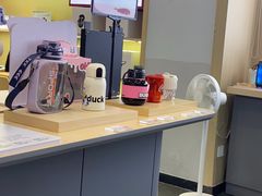 -九机·手机电脑数码(金色时代广场店)