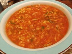 -八大碗·地道东北菜(白塔堡店)