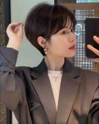 点击看大图 -MY HAIR ARDOR