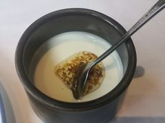 -锦色烤鸭·本地菜(学院路店)