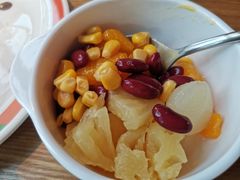 -比格比萨自助(德思勤四季汇店)