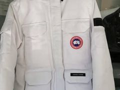 -福奈特洗衣·洗鞋·奢侈品护理(东建路店)