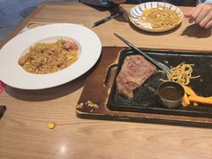 -必胜客(花都百业店)