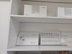 -Dr·Jane皮肤管理中心