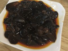 -吴苑饼家(延平路店)