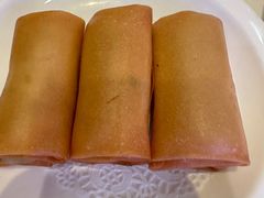 -金时代顺风大酒店(爱琴海购物中心店)