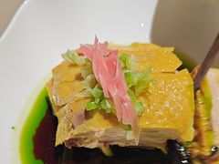 -梅花境(万科店)