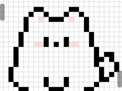 -郑在DIY·潮玩银饰绘画手作(中央大道旗舰店)