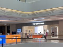 -海马体照相馆(广州新世界云门New park店)