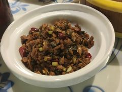-卢大鲜鱼头捞饭(美利广场店)