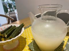 -茶庐(百花洲路店)