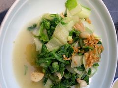 -江南里·新浙菜(苏州大悦城店)