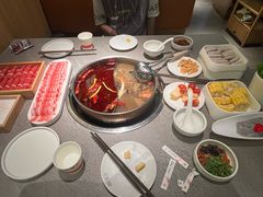 -椒王