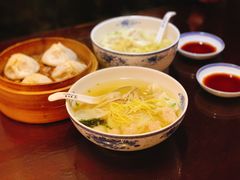 -熙盛源(复兴路店)