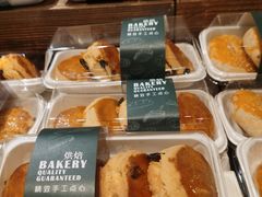 -7fresh七鲜(大族广场店)
