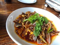 -老唐三下锅 ·张家界地标美食(溪布街店)