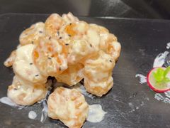 -金时代顺风大酒店(金山店)