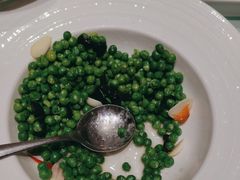 -湖锦酒楼·32年地道湖北菜(光谷店)