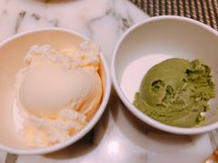 -雍和会海鲜姿造自助(湖东路店)