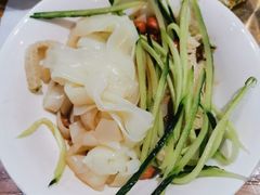 -小豆海棠(人民南路店)