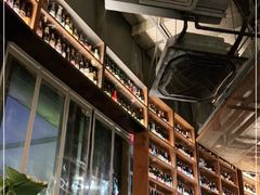 -牛啤堂精酿啤酒餐吧(五棵松华熙店)