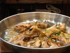 -阿多私房菜(顺德店)