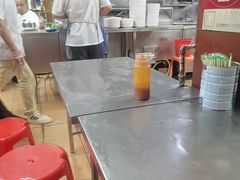 -源记肠粉(华贵路店)