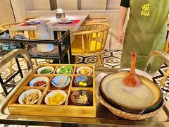 -虾饺妹·粤式茶餐厅(荟聚店)