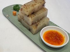 -广州酒家(文昌总店)