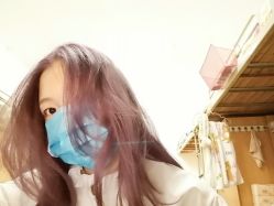 -V8潮牌·接发烫染连锁