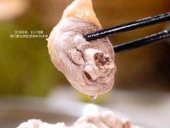 -四季缤纷椰子鸡(德思勤店)