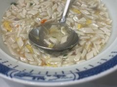 -滁香园·滁州菜(琅琊山店)