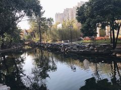 -梁园