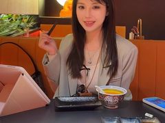 -無二炙坊·和牛烧肉(大钟寺1733店)