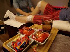-康道天地(达邦协作广场店)