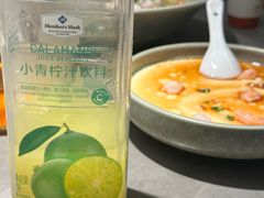 -好武功闽南私房菜(万达店)