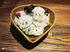 -并州大牌档之醉轻尘