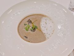 -弗兰克牛排西餐厅Ribone steak house(柠檬花园店)