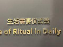 -海马体照相馆|大师(北京华贸中心店)