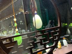 -双季花艺园艺市场(浦东店)