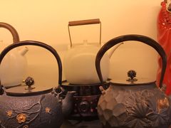 -唐人祥·茶馆(总店)