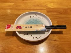 -桃屋日本料理(清华科技园店)