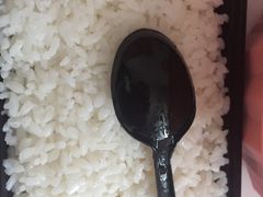 -煲宫猪肚鸡(昆山金鹰国际购物中心店)
