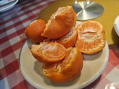 -三十六味匠猪蹄(三元桥店)