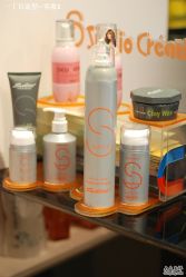 DSC_0304-一丁木造型